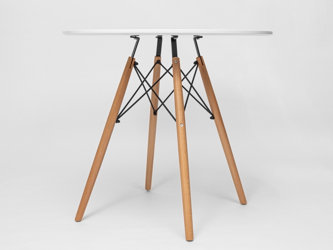 Стулья в стиле eames